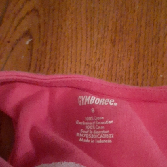 Outfit - Picture 4 of 4